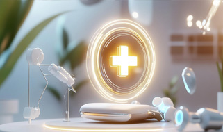 <strong>醫(yī)療類(lèi)</strong>